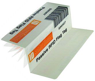 rfid flag tag|rfid tag meaning.